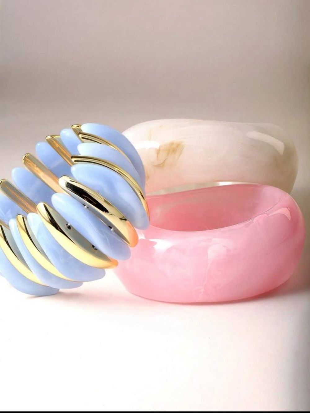 Boho bracelet N2284